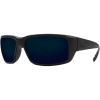 Costa Fantail 580P Sunglasses - Polarized