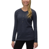 Patagonia Waffle Henley Shirt - Women's