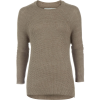 Carve Designs Cabin Sweater - Women's