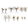 Montana Fly Company PMD Dry - 12-Pack
