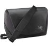 Arc'teryx Fyx 9L Messenger Bag