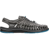 KEEN Uneek 8mm Flat Cord Sandal - Men's