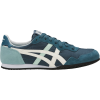 Asics Onitsuka Tiger Serrano Shoe - Women's