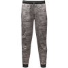 The North Face Ampere Litho Pant - Men's