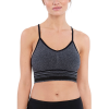 Lole Aerin Sports Bra - Women's