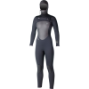 XCEL Hawaii 5/4 Hooded Wetsuit - Women's
