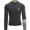 Billabong 202 Revolution Tri Bong Reversible Jacket - Men's