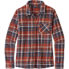 Patagonia Heywood Flannel Shirt - Women's