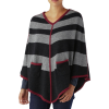 Patagonia Loislee Poncho - Women's