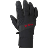 Marmot 3-Sixty Undercuff Glove