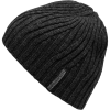 The North Face Classic Wool Beanie - Men's