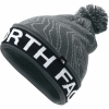 The North Face Ski Tuke V Beanie