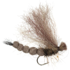 Montana Fly Company Furimsky's Foam Brown Drake - 4-Pack