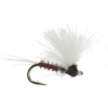 Montana Fly Company CDC Comparadun - 6-Pack