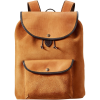 Filson Rugged Suede Backpack