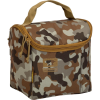 Mountainsmith Takeout Soft Cooler - 380cu in