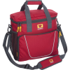 Mountainsmith K-9 Cube - 1600cu in