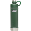 Stanley Classic Vacuum Water Bottle - 25oz