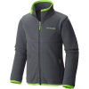 Columbia Fuller Ridge 2.0 Fleece Jacket - Boys'