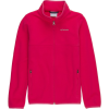 Columbia Fuller Ridge 2.0 Fleece Jacket - Girls'