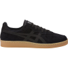 Asics Onitsuka Tiger GSM Shoe