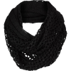 The North Face Knitting Club Scarf - Women's