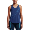 Nike Training Tank - Women's