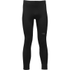The North Face Motus Tight - Men's