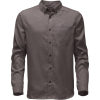 The North Face Thermo Core Twill Shirt - Men's