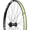 Stan's NoTubes Flow MK3 27.5in Boost Wheelset