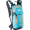 Evoc Stage Technical 3L Bike Daypack - 183cu in