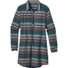 Patagonia Heywood Flannel Dress - Women's