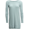 Free People Kate Thermal Top - Women's