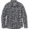 Patagonia Micro Cord Shirt - Women's