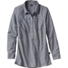 Patagonia Featherstone Tunic - Women's