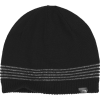 The North Face Night Light Beanie