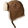 Filson Trapper Hat
