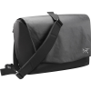 Arc'teryx Fyx 13L Messenger Bag