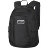 DAKINE Factor 22L Backpack