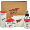 Red Wing Heritage Oil-Tanned Leather Care Kit