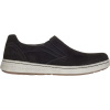 Dansko Viktor Shoe - Men's