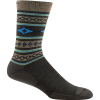 Darn Tough Santa Fe Light Cushion Crew Socks - Men's
