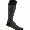 Darn Tough Hunter Over-the-Calf Extra Cushion Sock - Men's