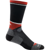 Darn Tough Lars Light Nordic Boot Socks - Men's
