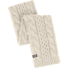 The North Face Cable Minna Scarf - Women's