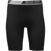 The North Face Training Boxer Short - Men's