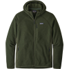 Patagonia Performance Better Sweater Hooded Fleece Jacket - Men's