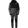 The North Face Homestead Denali One-Piece - Men's