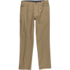 ExOfficio Cano Pant - Men's