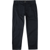RVCA Flood Pant - Men's